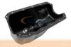 VAICO V24-0317 Wet Sump